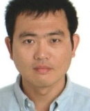Assoc. Prof. Bin Hu